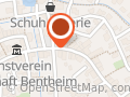 Orthopädie Neuenhaus