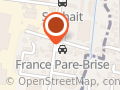 Rexel France