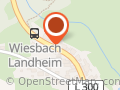 letting&sale GmbH
