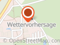 Deutscher Wetterdienst