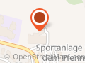 Physiotherapie Praxis Über den Berg