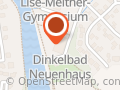 Dinkelbad Neuenhaus
