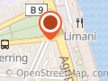 Berg-Eimermacher-Bethanien-Stiftung