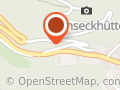 Taxi und Mietwagen Heike