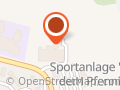 Sporting gadgets -Hockey Sport