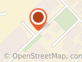 Opslagruimte Stadskanaal