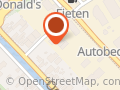 Greven Bedrijfswagens