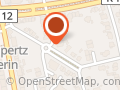 Greif und Contzen Immobilienverwaltungs GmbH