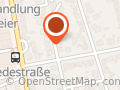 Agentur Erasmus A. Baumeister e.K.