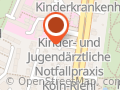 Camphausen IT Consulting