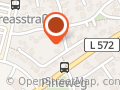 Lorina Kosmetik