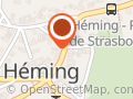 Depann' Services