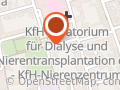 Herr Dr. med. dent. Thomas Hohlfeld