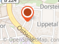 VitaSecure Datenschutz & IT Systeme GmbH