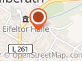 Ferienwohnung Tor zur Eifel
