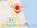 bona'me Köln-Rheinauhafen
