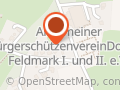MPI Medizinisch psychologisches Institut