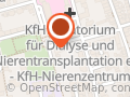Homecare von Morgen GmbH