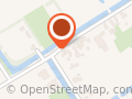 Betonboringen Noord-Nederland