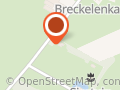 Stichting Kinderboekenmuseum Oldenzaal