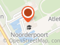 Ubbo Emmius Sportparklaan