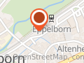 Eppels Bier
