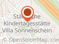 Rollo-Shop Sonnenshop