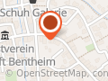 Pizzeria VIP Neuenhaus