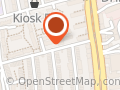 DRK-Sozialstation Nippes
