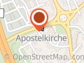 Apostelkirche