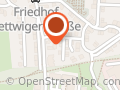 Weber Bau GmbH