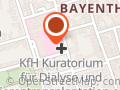 Urologische Gemeinschaftspraxis Köln - Praxis Bayenthal