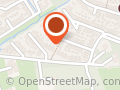 Salon Eer - Natuurkapper en Wellness