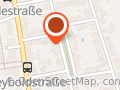 Ladestation - Rheinenergie AG