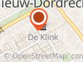 Stichting Dorpshuis Nieuw-Dordrecht
