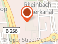 DANY 1875 GmbH