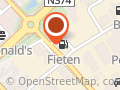 Fieten Olie