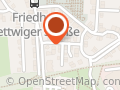 aran GmbH