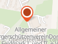 Allgem. Bürgerschützenverein Dorsten Feldmark I u. II e.V.