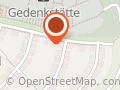 Köster Annette Maria Psychotherapie