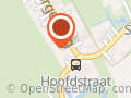 Kapsalon Loes haar zaak