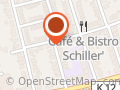 ELLEN SCHWARZ IMMOBILIEN