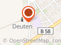 Grundschule Deuten
