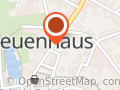 Ingenieur- und Planungsbüro Sommerfeld, A.