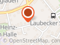 Dennis Ditz Garten- und Landschaftsbau