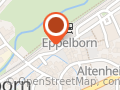 flip Spiel und Sportzentrum