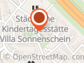 Friseur im Weißen Haus