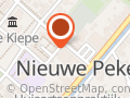 Pour Vous Kapsalon