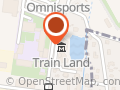 Trainland