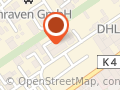 Reifenscheune